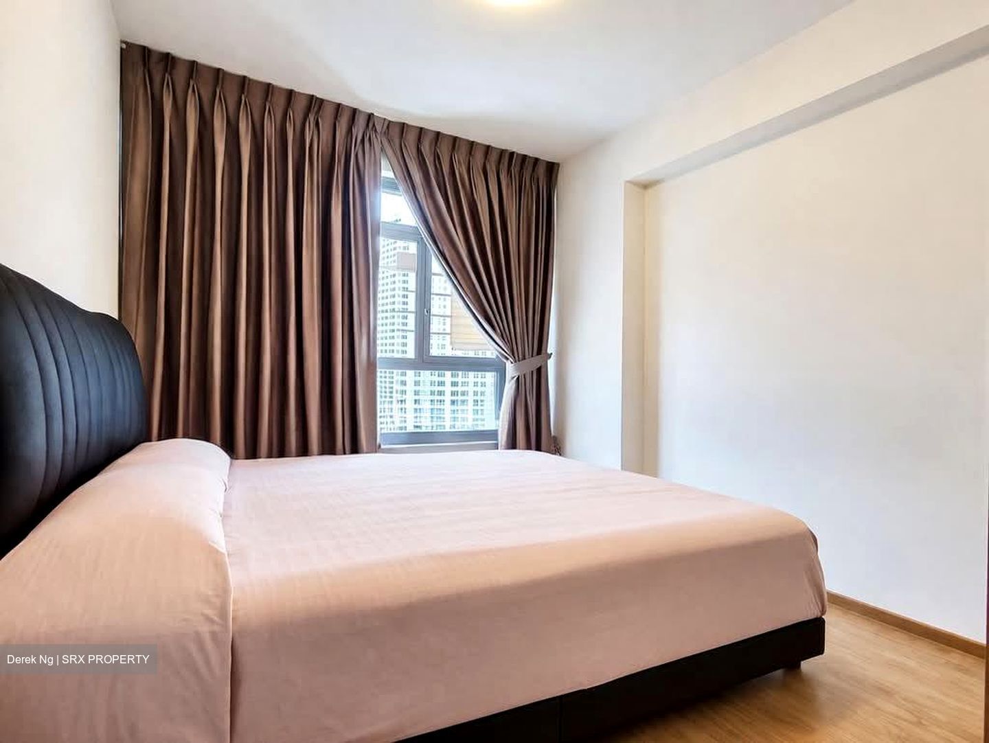 Blk 316D Waterway Cascadia (Punggol), HDB 5 Rooms #542308391